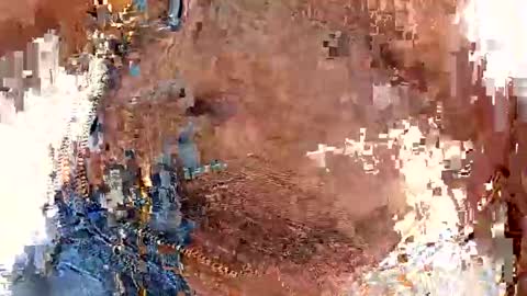 Snapshot of armpitfreak73 chatting on September 2025 04:23:02 PM armpitfreak73 online show from September 2025 04:23:02 PM