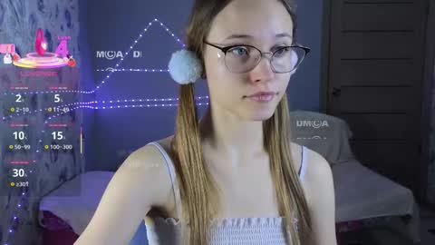 armurra online show from October 2025 03:02:02 PM