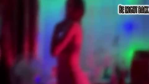 armurra online show from October 2025 04:03:02 AM