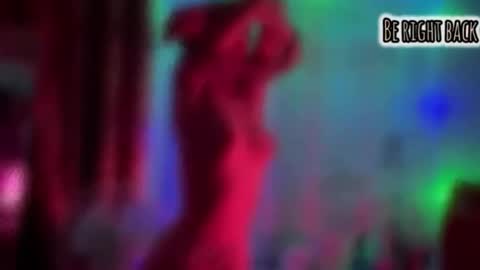 armurra online show from November 2025 05:06:01 AM