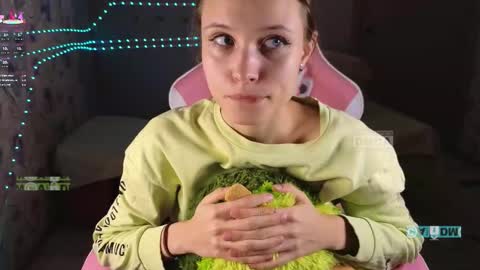 armurra online show from November 2025 03:07:02 PM