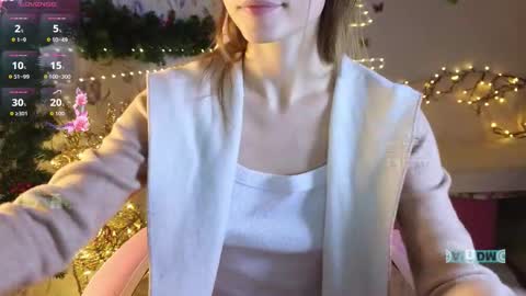 armurra online show from January 2026 02:27:02 AM