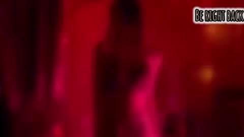 armurra online show from March 2026 08:41:02 AM