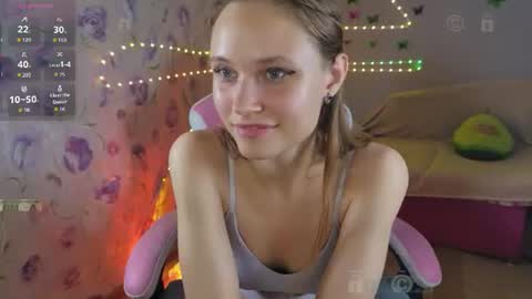 Snapshot of armurra chatting on July 2026 02:32:01 PM armurra online show from July 2026 02:32:01 PM