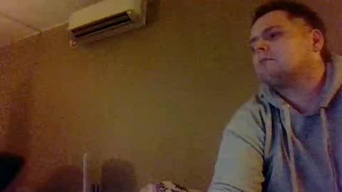 Snapshot of army4strong chatting on April 2026 02:03:02 AM kenny online show from April 2026 02:03:02 AM