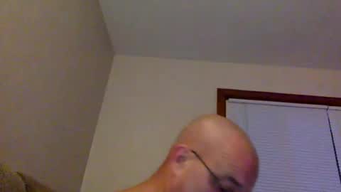 Snapshot of armyguy5311 chatting on August 2026 10:32:01 AM armyguy5311 online show from August 2026 10:32:01 AM