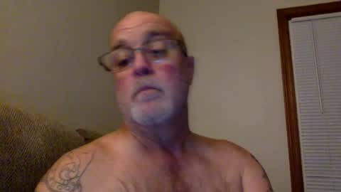 Snapshot of armyguy5311 chatting on August 2026 02:37:02 AM armyguy5311 online show from August 2026 02:37:02 AM