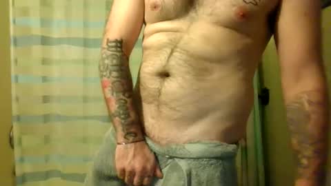 NomadEMS online show from October 2025 10:59:02 AM