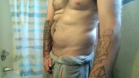 NomadEMS online show from November 2025 05:55:02 PM