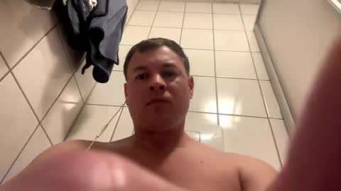 armyskater32 online show from March 2025 09:59:02 PM