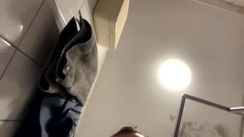 armyskater32 online show from February 2026 08:36:01 PM