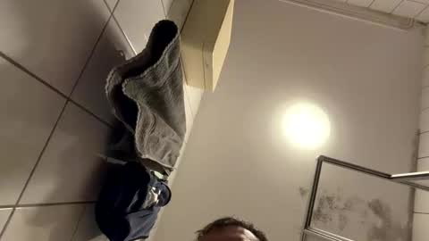 armyskater32 online show from March 2026 08:26:02 PM