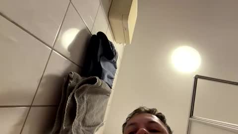 armyskater32 online show from March 2026 06:30:02 AM