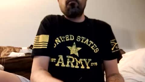 Snapshot of armyvetaz03 chatting on January 2026 08:08:01 AM armyvetaz03 online show from January 2026 08:08:01 AM