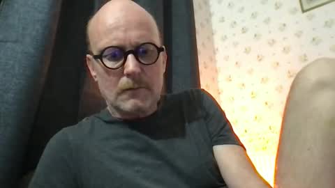 Arn online show from April 2026 03:08:01 PM