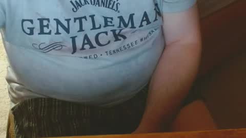 Snapshot of arnie12 chatting on December 2024 10:13:01 AM Arnie online show from December 2024 10:13:01 AM