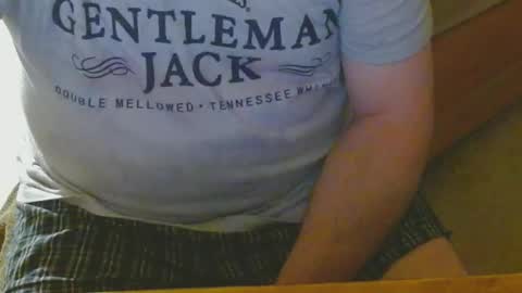 Snapshot of arnie12 chatting on December 2024 10:52:01 AM Arnie online show from December 2024 10:52:01 AM