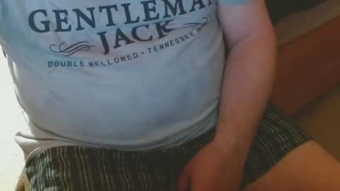 Snapshot of arnie12 chatting on December 2024 10:03:01 AM Arnie online show from December 2024 10:03:01 AM