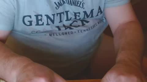 Snapshot of arnie12 chatting on December 2024 09:52:01 PM Arnie online show from December 2024 09:52:01 PM