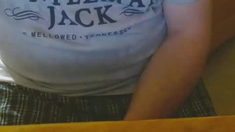 Snapshot of arnie12 chatting on December 2024 11:28:01 AM Arnie online show from December 2024 11:28:01 AM