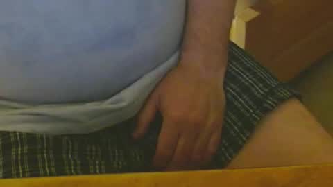 Snapshot of arnie12 chatting on December 2024 08:27:02 PM Arnie online show from December 2024 08:27:02 PM