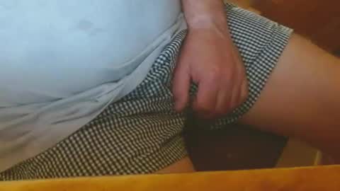 Snapshot of arnie12 chatting on December 2024 10:02:02 PM Arnie online show from December 2024 10:02:02 PM