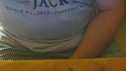 Snapshot of arnie12 chatting on February 2025 11:25:02 AM Arnie online show from February 2025 11:25:02 AM