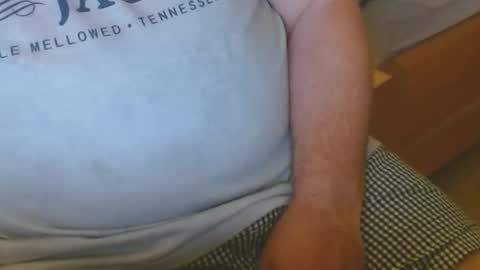 Snapshot of arnie12 chatting on February 2025 12:18:02 PM Arnie online show from February 2025 12:18:02 PM