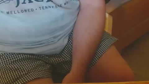 Snapshot of arnie12 chatting on February 2025 11:21:02 AM Arnie online show from February 2025 11:21:02 AM