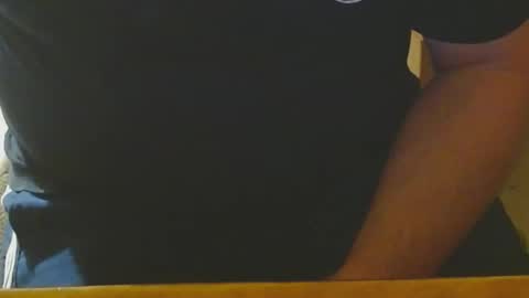 Snapshot of arnie12 chatting on February 2025 11:49:01 AM Arnie online show from February 2025 11:49:01 AM