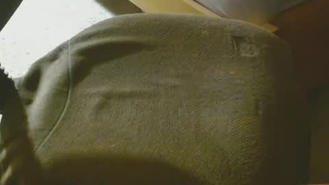 Snapshot of arnie12 chatting on February 2025 11:08:02 AM Arnie online show from February 2025 11:08:02 AM