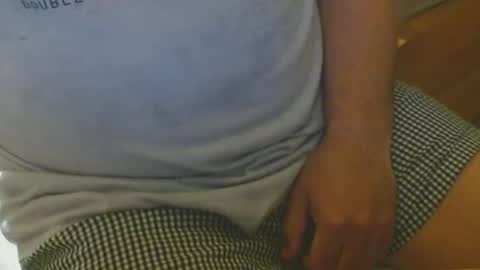 Snapshot of arnie12 chatting on February 2025 10:50:01 PM Arnie online show from February 2025 10:50:01 PM