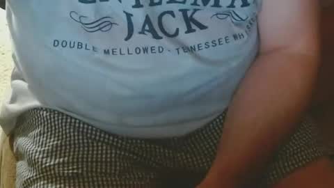 Snapshot of arnie12 chatting on March 2025 11:28:01 AM Arnie online show from March 2025 11:28:01 AM