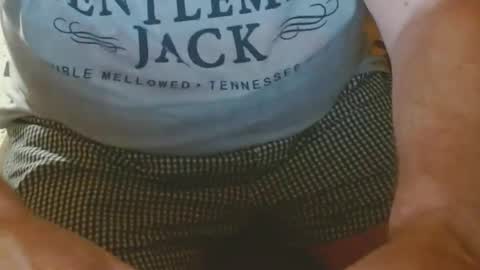 Snapshot of arnie12 chatting on March 2025 09:49:01 AM Arnie online show from March 2025 09:49:01 AM