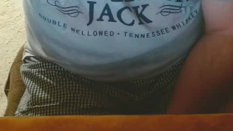 Snapshot of arnie12 chatting on March 2025 11:10:02 AM Arnie online show from March 2025 11:10:02 AM