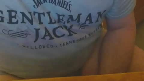 Snapshot of arnie12 chatting on September 2025 11:06:02 PM Arnie online show from September 2025 11:06:02 PM