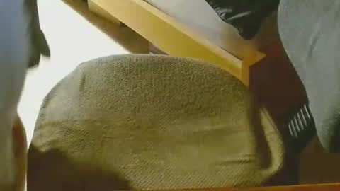 Snapshot of arnie12 chatting on October 2025 11:03:02 PM Arnie online show from October 2025 11:03:02 PM