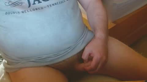 Snapshot of arnie12 chatting on October 2025 10:30:01 PM Arnie online show from October 2025 10:30:01 PM