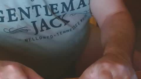 Arnie  online show from February 2026 11:36:01 AM