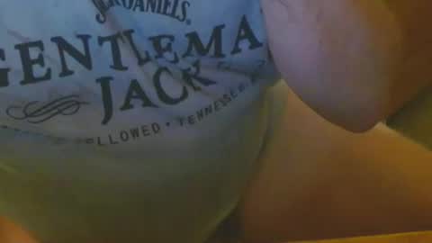 Arnie  online show from February 2026 11:42:01 AM