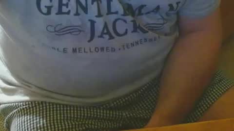 Arnie  online show from March 2026 12:05:03 PM