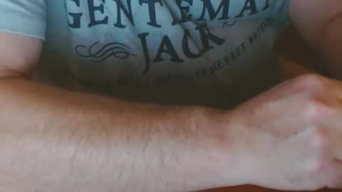 Arnie  online show from April 2026 09:45:01 PM