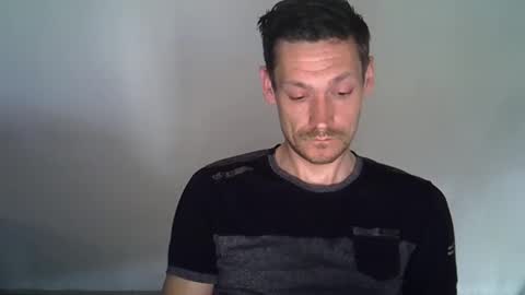 Snapshot of arnoanro chatting on March 2026 04:35:02 PM arnoanro online show from March 2026 04:35:02 PM