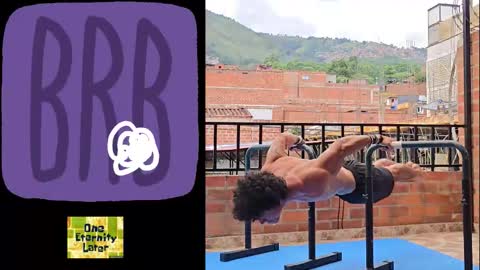 arnold black online show from November 2025 02:30:01 PM