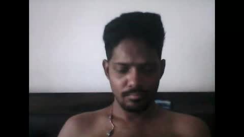 Snapshot of arnold_forfun chatting on March 2026 08:09:02 AM arnold_forfun online show from March 2026 08:09:02 AM