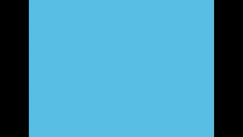 aromannn online show from October 2025 05:23:02 PM