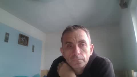 aromannn online show from December 2025 09:25:01 AM