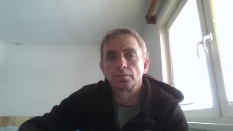 aromannn online show from January 2026 09:22:02 AM