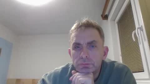 aromannn online show from February 2026 10:47:02 PM