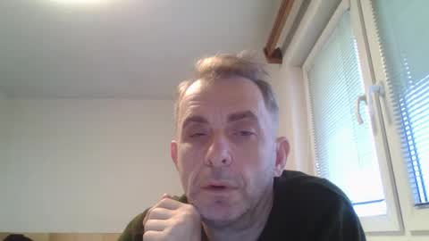 aromannn online show from February 2026 09:02:01 AM